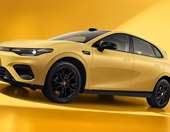 Leapmotor: Παρουσίασε ηλεκτρικό hatchback με 13.000 ευρώ