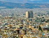 Oι ελαφρύνσεις στη φορολογία ακινήτων από 1η Ιανουαρίου 2026