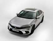 Η πιθανή "συγχώνευση του αιώνα" Honda και Nissan με αριθμούς