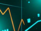 Ευρωαγορές: Επανέρχονται οι αγοραστές για να δώσουν συνέχεια στο μίνι ράλι