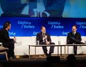 Αρ. Στεφάτος (CEO ΕΔΕΥΕΠ): Υπάρχει εκδήλωση ενδιαφέροντος για σεισμογραφικές έρευνες μέσα στο 2026