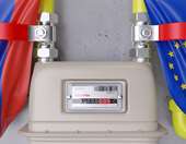 Οριστικό τέλος για το ρωσικό φυσικό αέριο;