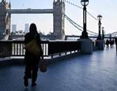 Βρετανία: Ταξιδιωτική οδηγία από το Φόρεϊν Όφις για τουλάχιστον 18 χώρες, μεταξύ των οποίων η Κύπρος