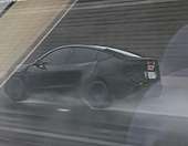 Ακόμα μια δημόσια εμφάνιση του ανανεωμένου Tesla Model Y (video)