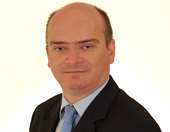 Εκπαιδευτική Μεταρρύθμιση: Παίζουμε το Μέλλον με την Παιδεία