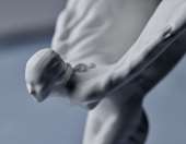 Η απίστευτη ιστορία της Rolls-Royce που εξαγοράστηκε από την VW αλλά κατέληξε στην BMW