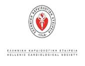 Κ. Τούτουζας: Οι δράσεις της Ελληνικής Καρδιολογικής Εταιρείας για τη μείωση των καρδιαγγειακών