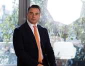 Κώστας Δελαπόρτας (DryDel Shipping): Από τις αρχές του 2025 λειτουργεί το νέο γραφείο στο Χιούστον - Επενδύσεις 1 δισ. δολαρίων σε eco-friendly πλοία έως το 2028