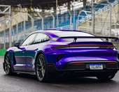 Γιατί τα ηλεκτρικά αυτοκίνητα έγιναν πρόβλημα για την Porsche-οι προβλέψεις για το μέλλον