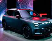 Αυτό το Smart είναι πιο γρήγορο από μια BMW M3