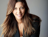 Ζαχαράκη: Προτεραιότητα για την κυβέρνηση η εκπαίδευση των προσφυγόπαιδων