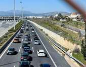 Ο ρόλος της ηχορύπανσης στην επιβάρυνση της δημόσιας υγείας