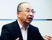 Η Toyota απομάκρυνε τον επικεφαλής της Daihatsu μετά το σκάνδαλο