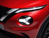 SUV με ξεχωριστή εμφάνιση και χαρακτήρα αλλά κυρίως ετοιμοπαράδοτο και με έκπτωση