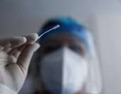 Ο Λευκός Οίκος ενστερνίζεται και επίσημα τη θεωρία πως ο ιός του covid-19 βγήκε "από εργαστήριο"