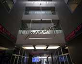 Χρηματιστήριο: Συγκρατημένο profit taking με επίκεντρο τις τράπεζες