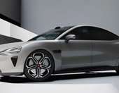 "Χακαρισμένο" Xiaomi SU7 ξεκινάει μόνο του-video που προκαλεί ανησυχία