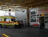 Αναδρομικές αυξήσεις στις αποζημιώσεις εφημεριών για τους γιατρούς του ΕΣΥ – Συνολικά το νέο πλαίσιο αποδοχών