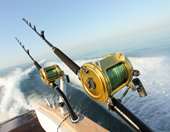 Σέρρες: Ένας νεκρός από ανατροπή βάρκας ψαράδων στις εκβολές του Στρυμόνα – Με υποθερμία ανασύρθηκε ένας ακόμη