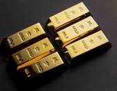 Γιατί το ράλι του χρυσού ήρθε για να μείνει