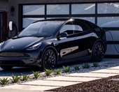 Γερμανία: Έρχονται φοροελαφρύνσεις για τα ηλεκτρικά οχήματα