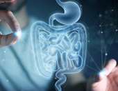 Πώς θα γίνεται το self test για τον καρκίνο του παχέος εντέρου - Όλες οι λεπτομέρειες