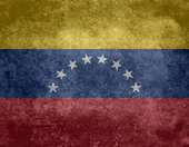 Βενεζουέλα: Ο αριθμός των πολιτικών κρατουμένων που απελευθερώθηκαν έφθασε τους 18