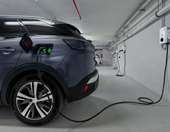 Ποια είναι η πρόβλεψη για τις πωλήσεις ηλεκτρικών αυτοκινήτων το 2025