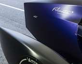 Το ηλεκτρικό Renault που έκανε 1.000 χλμ. με μια φόρτιση