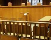 Θεσσαλονίκη: Συνελήφθη στρατιωτικός επειδή ηχογραφούσε παράνομα ποινική δίκη