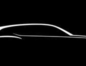 Τελικά και η Bentley βγάζει ηλεκτρικό και μάθαμε πότε