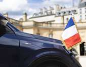 Πώς η Γαλλία περνάει στην ηλεκτροκίνηση μέσω leasing
