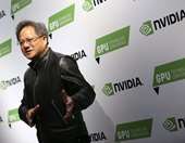 Σε πόσα χρόνια θα έχουμε υπολογιστές που θα σκέφτονται  σαν άνθρωποι