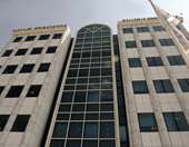 Χρηματιστήριο: Συντηρείται η ανοδική τάση με stock picking