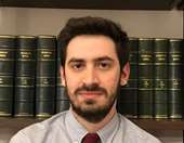 Εξωδικαστικός μηχανισμός: Όπλο για τις μεγάλες επιχειρήσεις για τη ρύθμιση οφειλών προς το Δημόσιο και τον e-ΕΚΦΑ