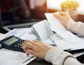 To σχέδιο του ΥΠΕΘΟ για φορολόγηση ομίλων και ενδοομιλικών συναλλαγών