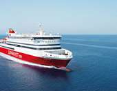 Επενδύει άμεσα σε νέο "πράσινο" στόλο η Attica - Τι πλοία σκέφτεται να ναυπηγήσει