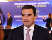 Κ. Σκρέκας: Σχεδιάζουμε αναπτυξιακά εργαλεία για επαναβιομηχάνιση, καινοτομία, εξωστρέφεια και ΜμΕ