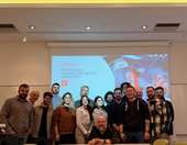 ORamaVR: Με επένδυση 4,5 εκατ. δολ. εκπαιδεύει γιατρούς και ετοιμάζει παρουσία στις ΗΠΑ