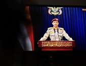 ΗΠΑ: Νέες αυστηρές κυρώσεις σε 32 ναυτιλιακές που συνδέονται με τους Χούθι