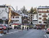 Κινητοποίηση των ελληνικών διπλωματικών αρχών στην Ελβετία μετά την έκρηξη στο Κραν Μοντανά