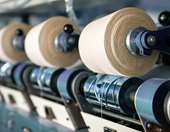 Αυξάνεται η ηλικία των εργαζομένων σε ένδυση-κλωστοϋφαντουργία στην Ελλάδα - Οι νεότεροι δεν "μπαίνουν" στο επάγγελμα