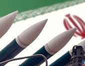 ΕΕ για πυρηνικά Ιράν: "Μόνιμη λύση μπορεί να επιτευχθεί μόνο μέσω της διπλωματίας"