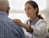 Ψηφιακά παιχνίδια για τη γνωστική ενδυνάμωση ηλικιωμένων