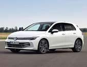 Απίστευτα πρόστιμα 200.000 ευρώ για ένα VW Golf