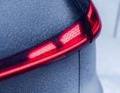 Ποιο αυτοκίνητο δεν μπορεί να πουληθεί πλέον λόγω δασμών