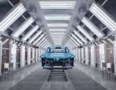 Ανακαλούνται πάνω από 100.000 ηλεκτρικά αυτοκίνητα