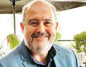 Χ. Δημοσθενόπουλος: Τα υπερεπεξεργασμένα τρόφιμα συνδέονται με αυξημένο κίνδυνο θανάτου 50% και με κάποιες μορφές καρκίνου