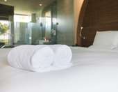 ΠΟΞ: Κοινωνική πρωτοβουλία για δωρεάν πακέτα διακοπών σε 50 ελληνικές οικογένειες