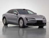 Δείτε το υβριδικό με 1.340 ίππους και 180 χιλιόμετρα ηλεκτρικής αυτονομίας